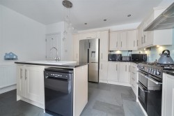 Images for Station Road, Tamerton Foliot, Plymouth