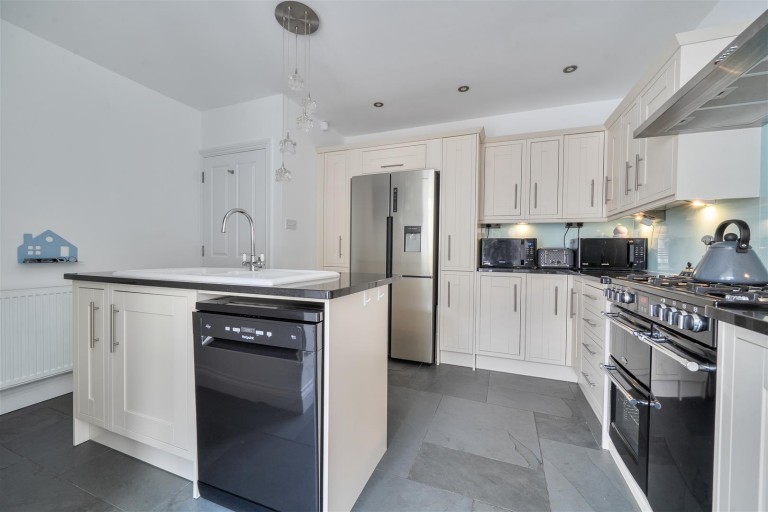 Images for Station Road, Tamerton Foliot, Plymouth