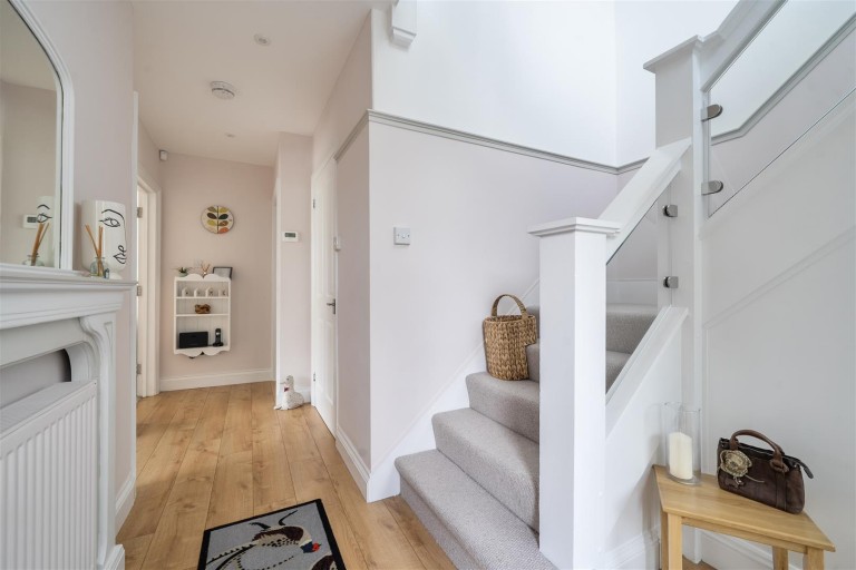 Images for Station Road, Tamerton Foliot, Plymouth