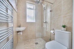 Images for Station Road, Tamerton Foliot, Plymouth