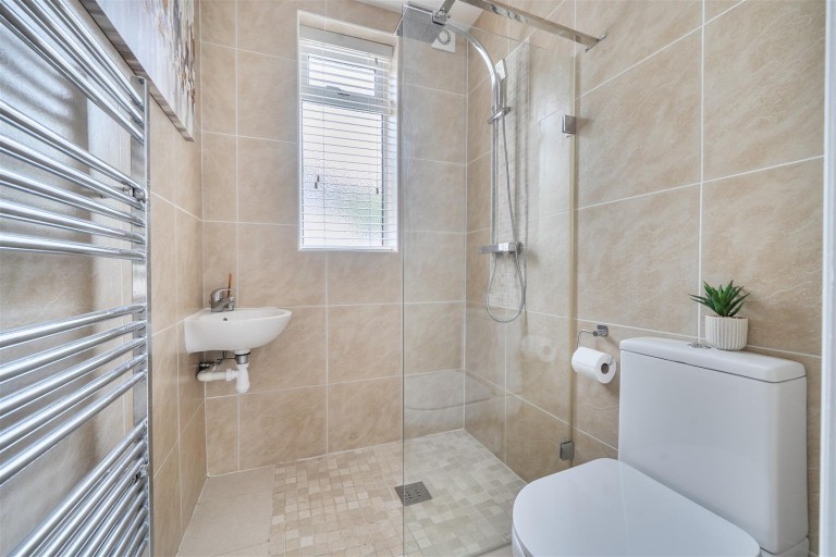 Images for Station Road, Tamerton Foliot, Plymouth