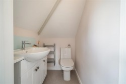Images for Station Road, Tamerton Foliot, Plymouth
