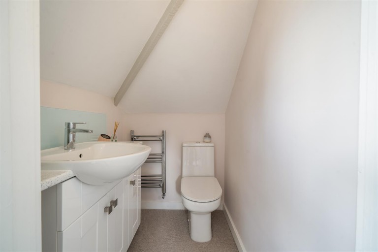 Images for Station Road, Tamerton Foliot, Plymouth