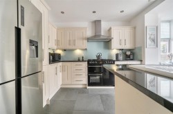 Images for Station Road, Tamerton Foliot, Plymouth