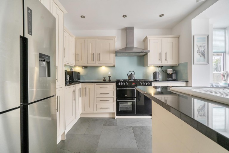 Images for Station Road, Tamerton Foliot, Plymouth