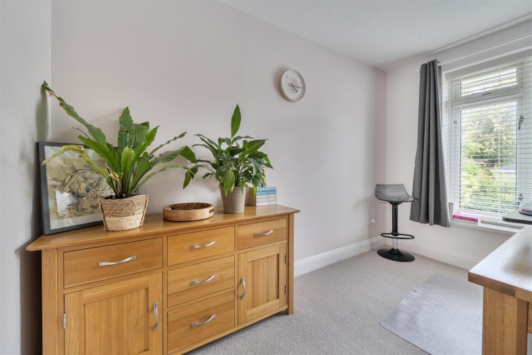 Images for Station Road, Tamerton Foliot, Plymouth