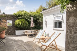 Images for Station Road, Tamerton Foliot, Plymouth