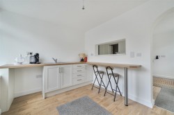 Images for Station Road, Tamerton Foliot, Plymouth