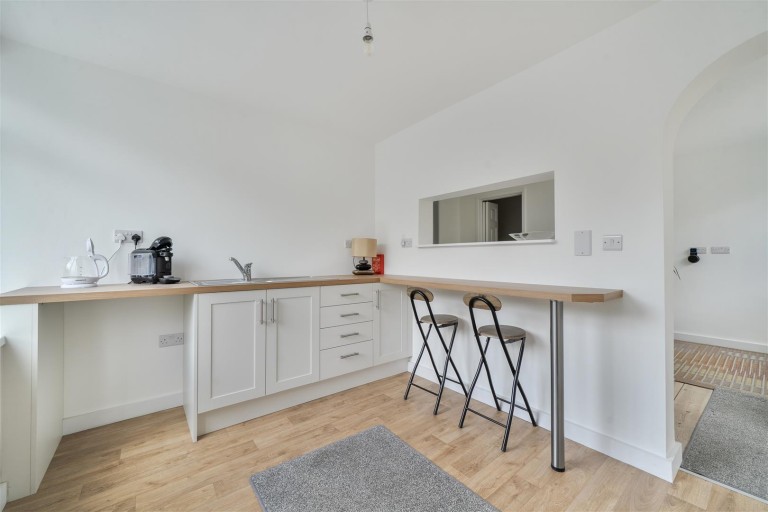 Images for Station Road, Tamerton Foliot, Plymouth