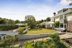 Images for Station Road, Tamerton Foliot, Plymouth