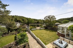 Images for Station Road, Tamerton Foliot, Plymouth