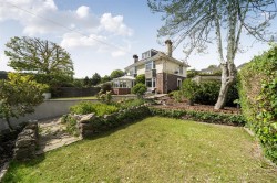 Images for Station Road, Tamerton Foliot, Plymouth