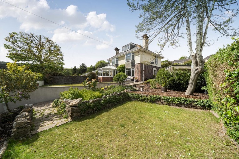 Images for Station Road, Tamerton Foliot, Plymouth