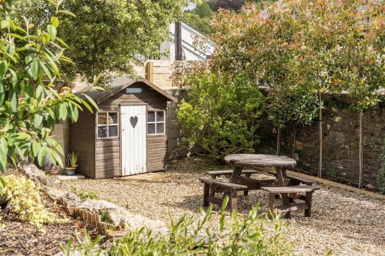 Images for Station Road, Tamerton Foliot, Plymouth