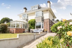 Images for Station Road, Tamerton Foliot, Plymouth
