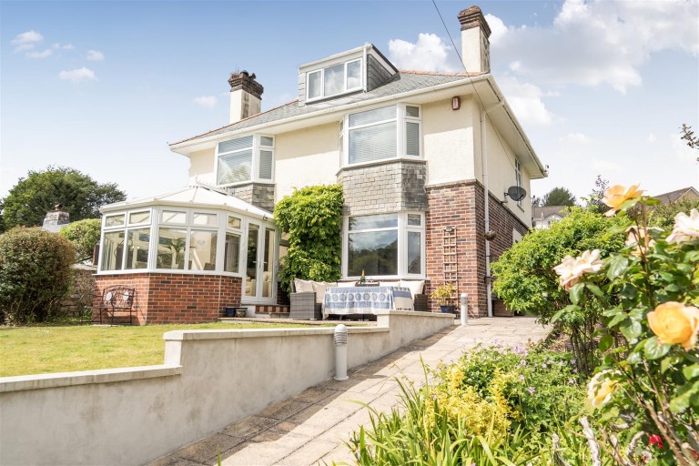 Images for Station Road, Tamerton Foliot, Plymouth
