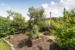 Images for Station Road, Tamerton Foliot, Plymouth
