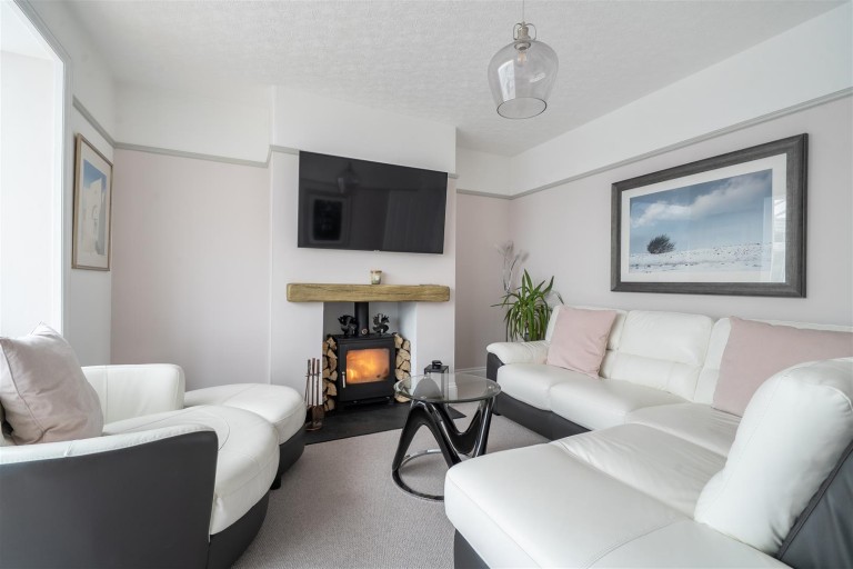 Images for Station Road, Tamerton Foliot, Plymouth