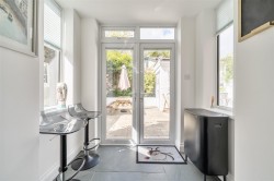 Images for Station Road, Tamerton Foliot, Plymouth