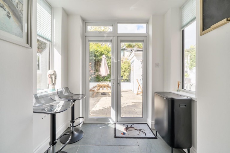 Images for Station Road, Tamerton Foliot, Plymouth