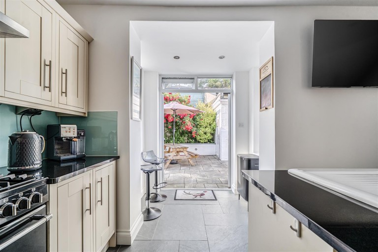 Images for Station Road, Tamerton Foliot, Plymouth