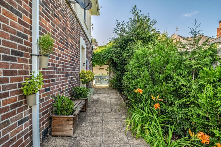 Images for Station Road, Tamerton Foliot, Plymouth