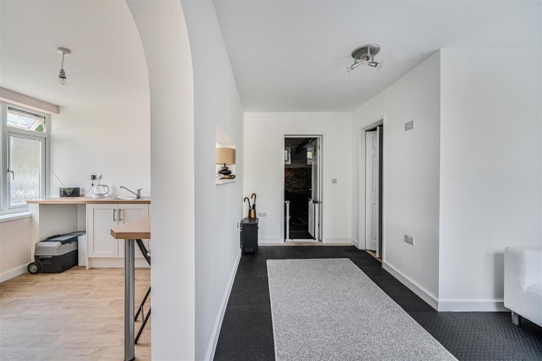 Images for Station Road, Tamerton Foliot, Plymouth