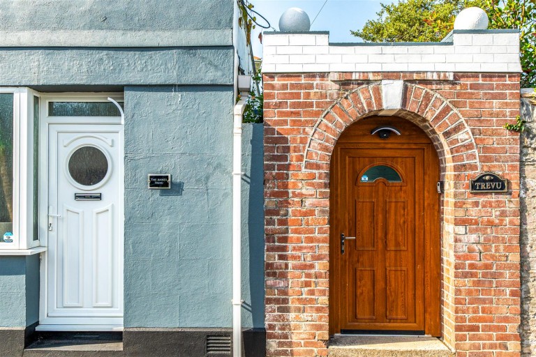 Images for Station Road, Tamerton Foliot, Plymouth