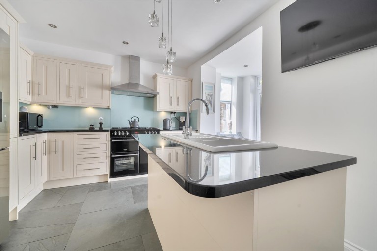 Images for Station Road, Tamerton Foliot, Plymouth