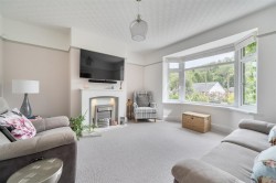 Images for Station Road, Tamerton Foliot, Plymouth
