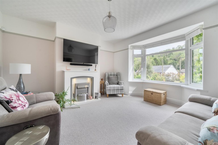 Images for Station Road, Tamerton Foliot, Plymouth