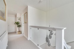 Images for Station Road, Tamerton Foliot, Plymouth