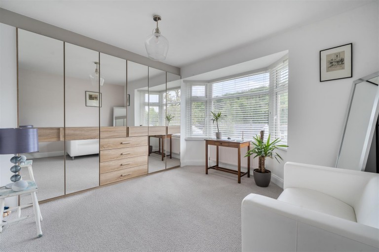 Images for Station Road, Tamerton Foliot, Plymouth