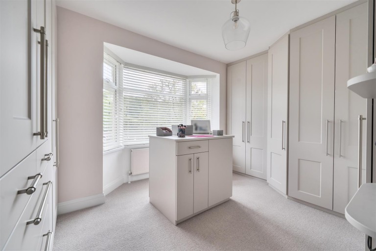 Images for Station Road, Tamerton Foliot, Plymouth
