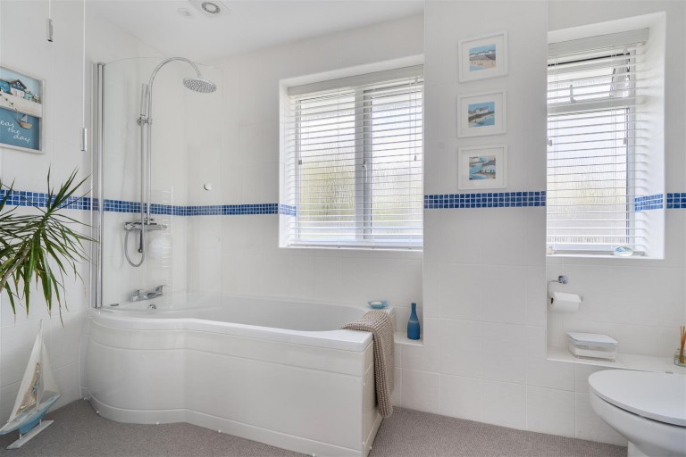 Images for Station Road, Tamerton Foliot, Plymouth