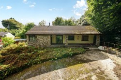 Images for Dunmere