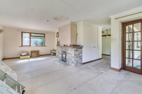 Click the photo for more details of Dunmere