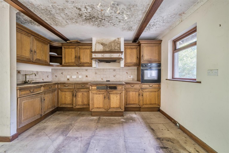 Images for Dunmere