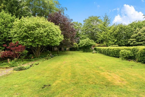 Click the photo for more details of East Coker, Somerset.