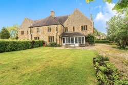 Images for East Coker, Somerset.