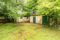 Images for East Coker, Somerset.