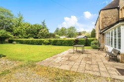 Images for East Coker, Somerset.