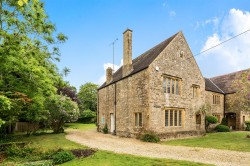 Images for East Coker, Somerset.