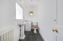 Images for East Coker, Somerset.