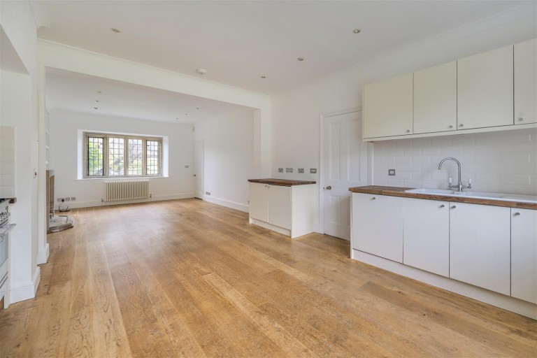 Images for East Coker, Somerset.