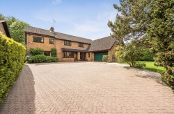 Images for Dallington Road, Northampton