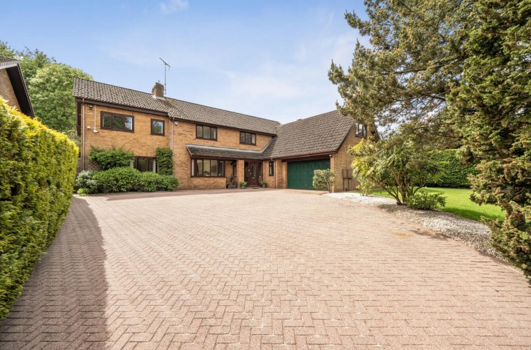 Images for Dallington Road, Northampton