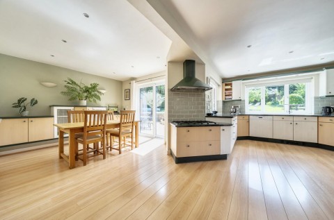 Click the photo for more details of Dallington Road, Northampton
