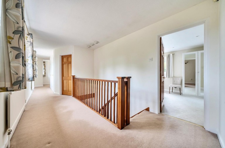 Images for Dallington Road, Northampton