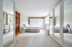 Images for Dallington Road, Northampton